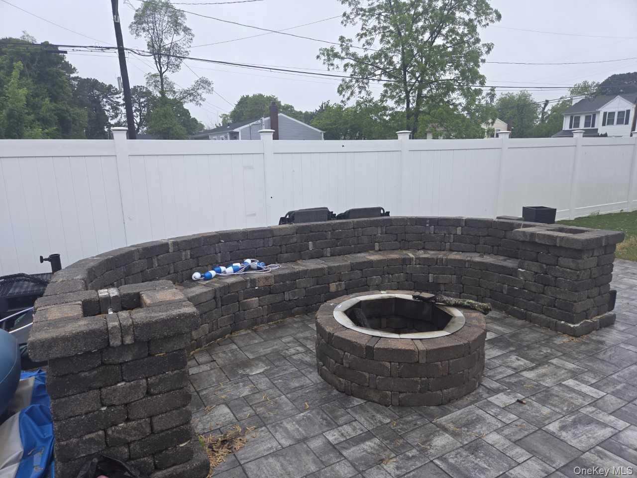 4th image of 62 Jamaica Ave, Wyandanch, NY 11798 | MLS# 1008544