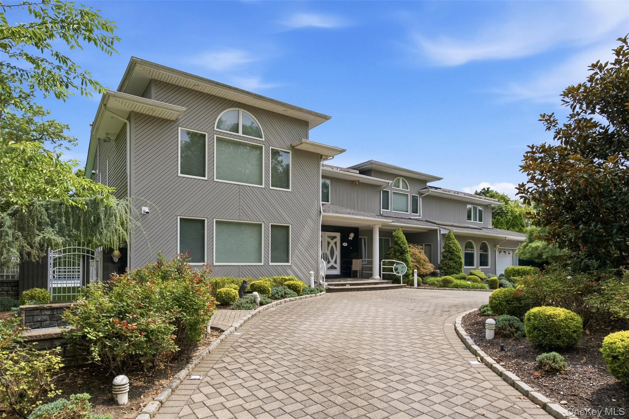 1st image of 75 Shoreham Dr E, Huntington, NY 11746 | MLS# 1008645