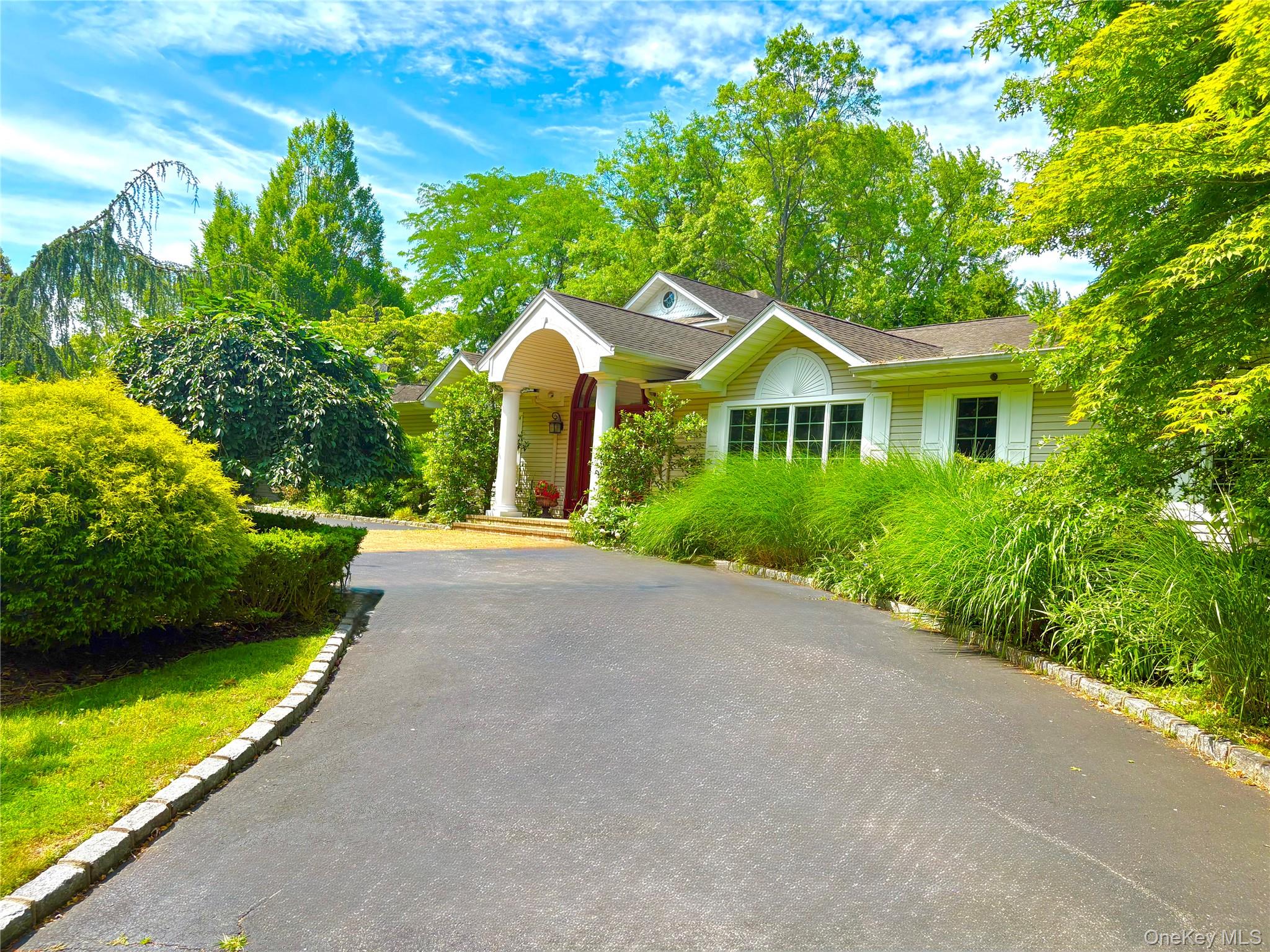 1st image of 20 Astro Pl, Huntington, NY 11746 | MLS# 1008825