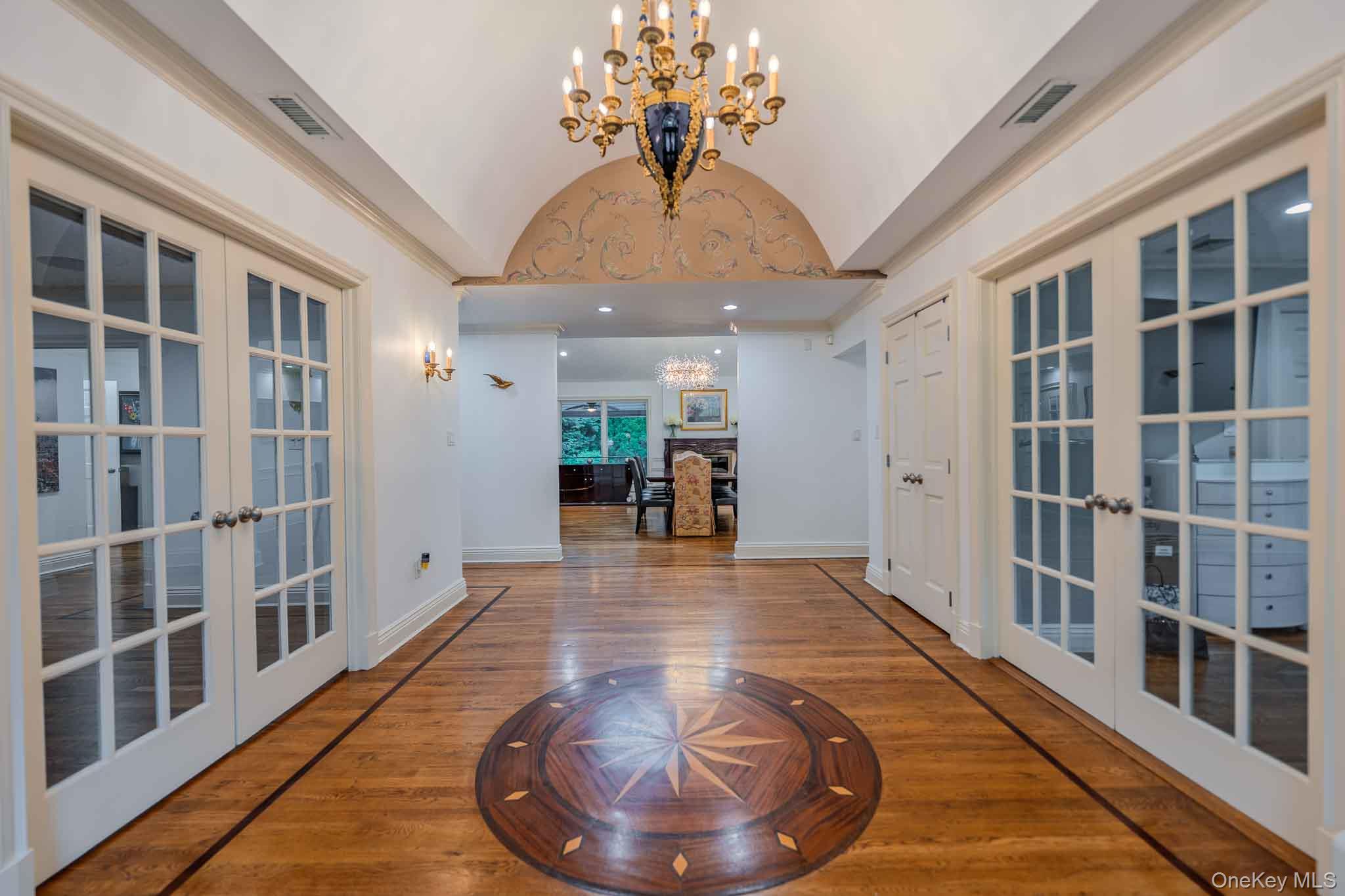 5th image of 20 Astro Pl, Huntington, NY 11746 | MLS# 1008825