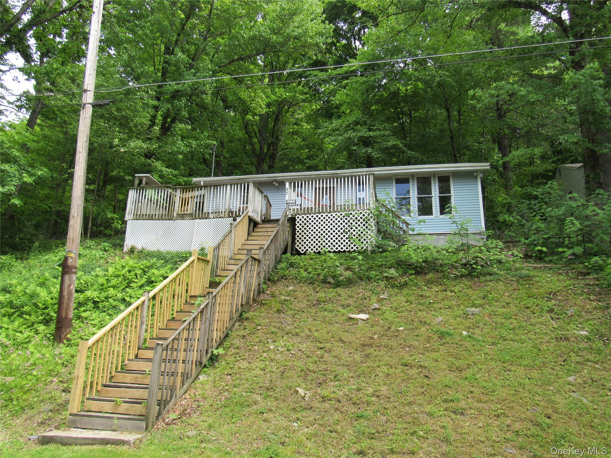 Homes for sale in Middletown, NY | 27 Lake Claire Dr, Middletown, NY 10940 | MLS# 1008895