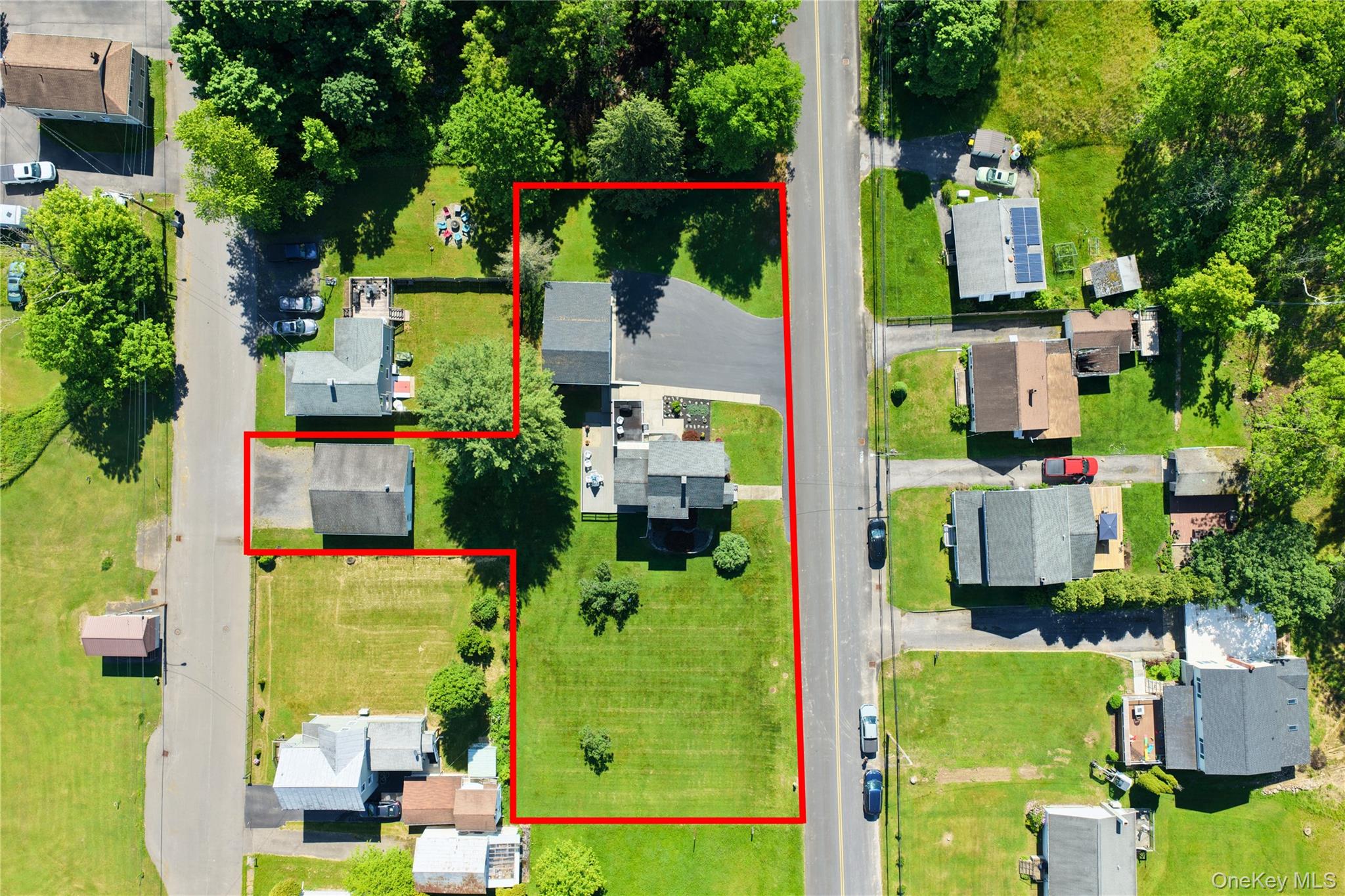Homes for sale in Catskill, NY | 470 W Main St, Catskill, NY 12414 | MLS# 1008896