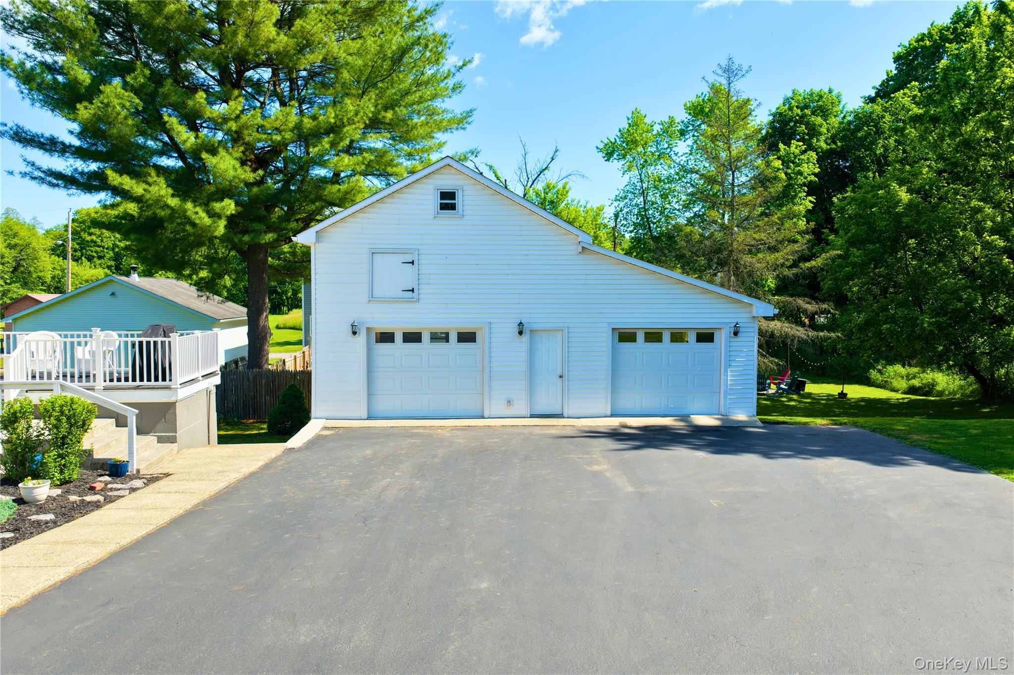 Homes for sale in Catskill, NY | 470 W Main St, Catskill, NY 12414 | MLS# 1008896