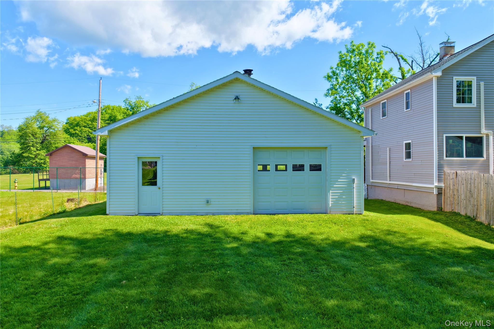 Homes for sale in Catskill, NY | 470 W Main St, Catskill, NY 12414 | MLS# 1008896