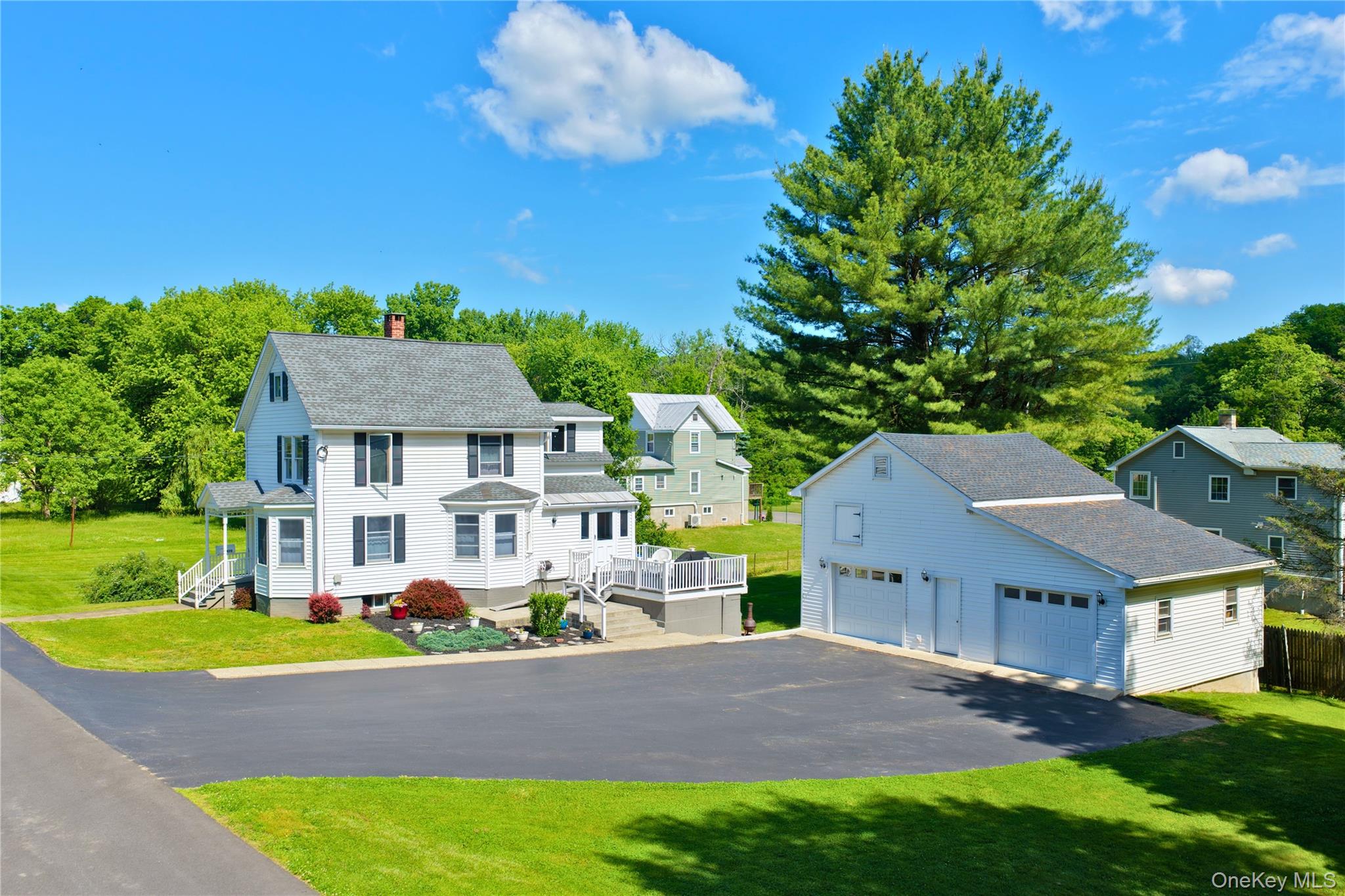 Homes for sale in Catskill, NY | 470 W Main St, Catskill, NY 12414 | MLS# 1008896