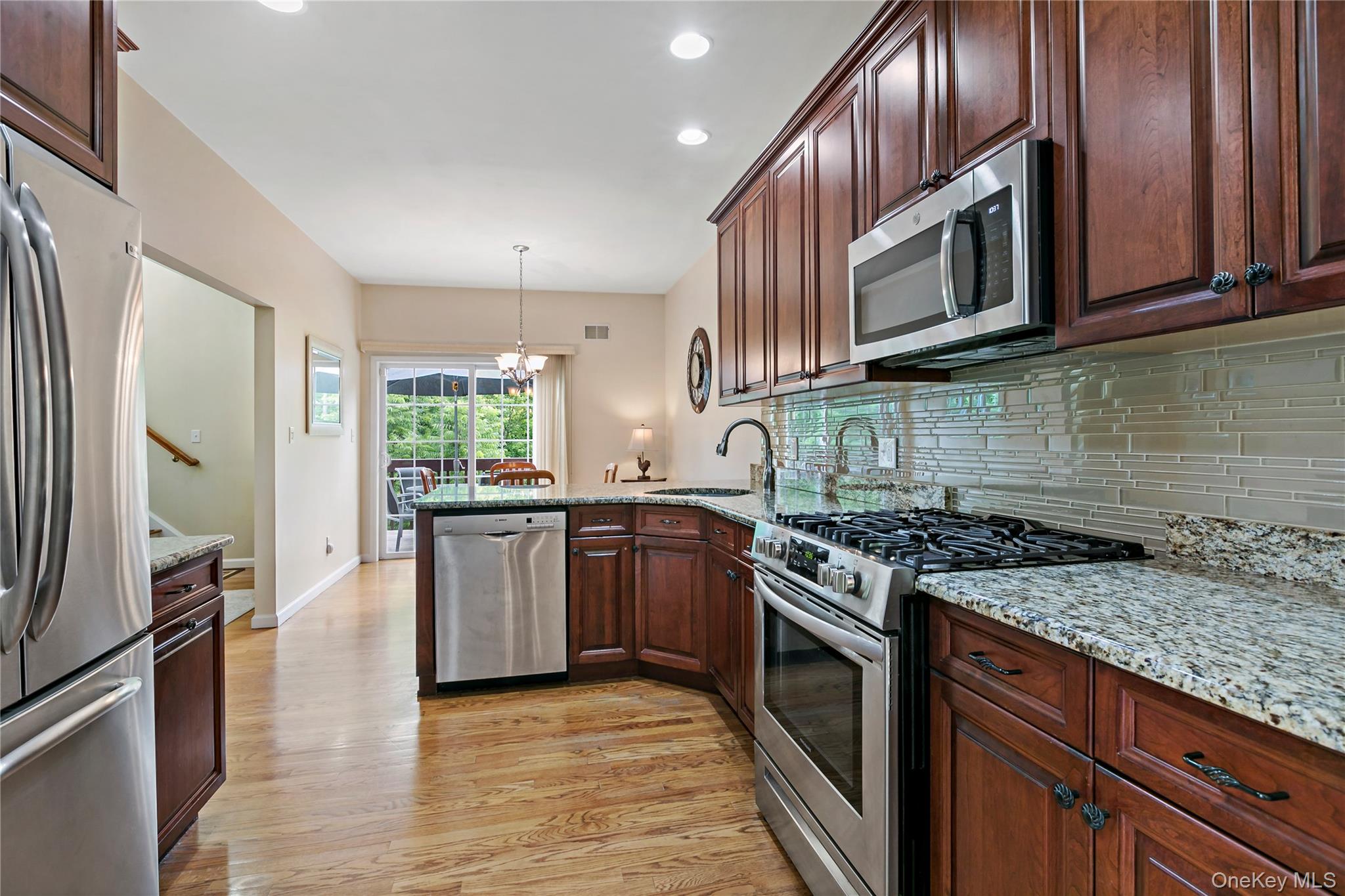 5th image of 20 Peter Turner Rd, Monroe, NY 10950 | MLS# 1008937