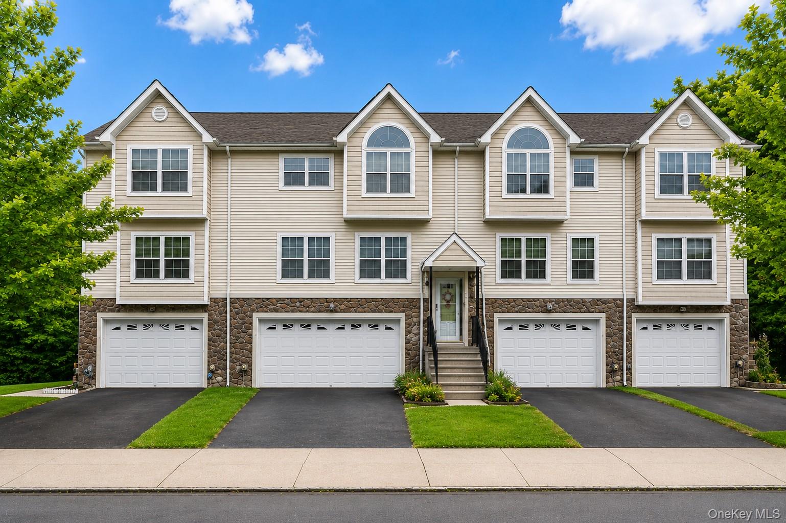2nd image of 20 Peter Turner Rd, Monroe, NY 10950 | MLS# 1008937