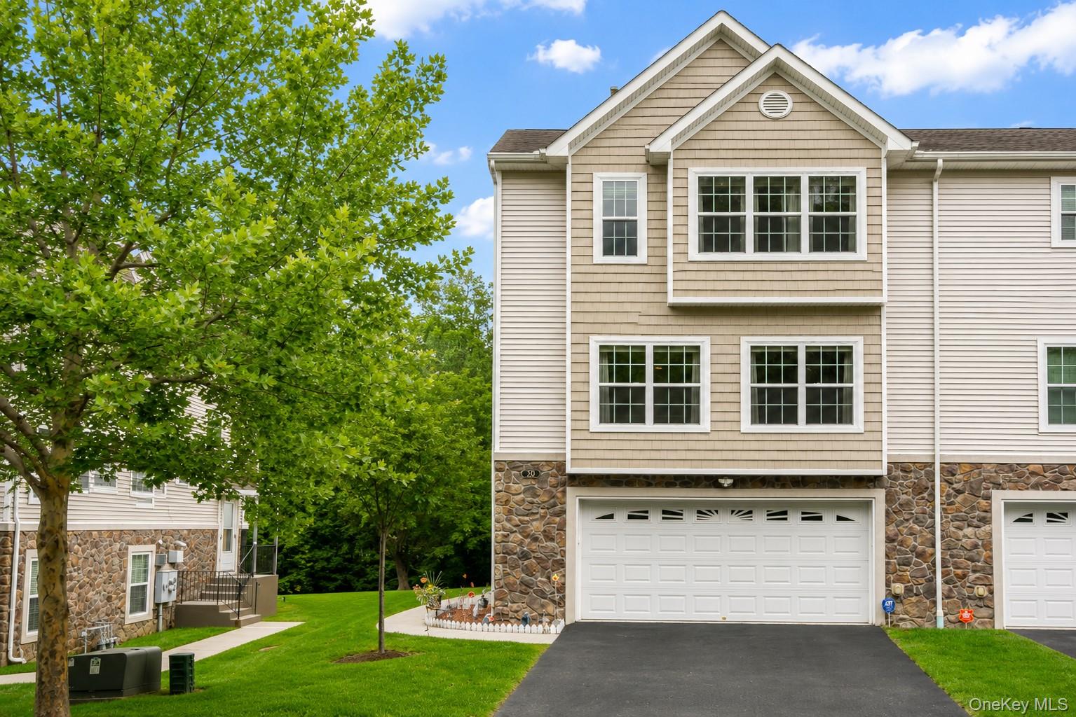 1st image of 20 Peter Turner Rd, Monroe, NY 10950 | MLS# 1008937