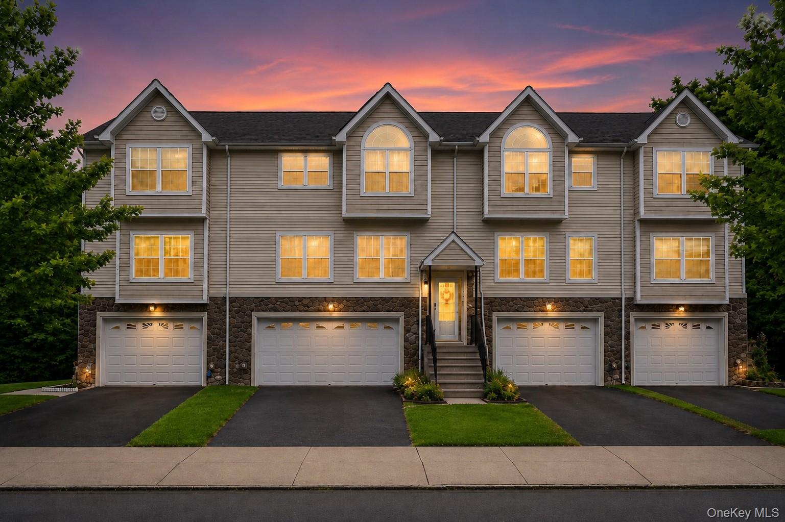 4th image of 20 Peter Turner Rd, Monroe, NY 10950 | MLS# 1008937