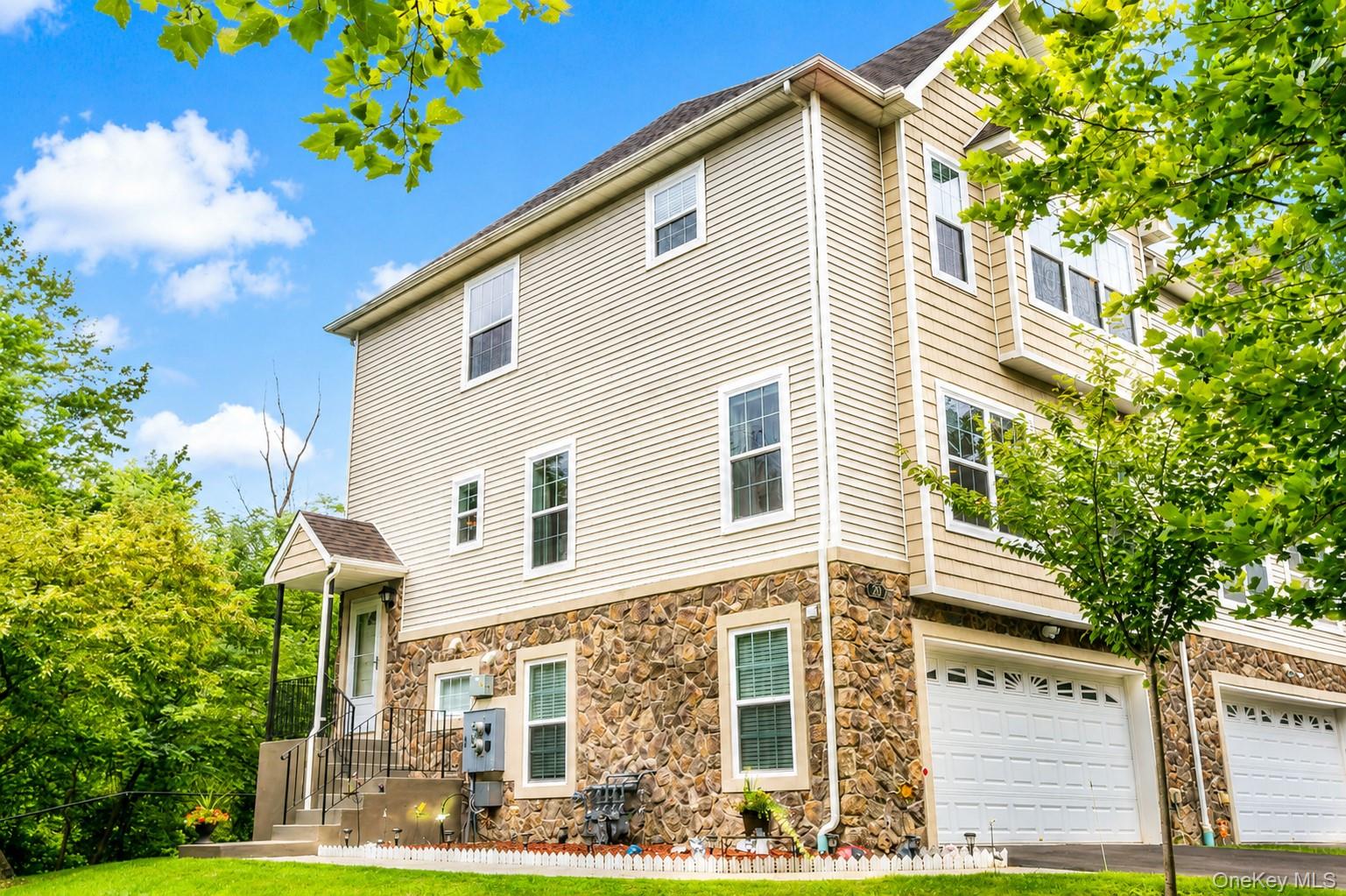 3rd image of 20 Peter Turner Rd, Monroe, NY 10950 | MLS# 1008937