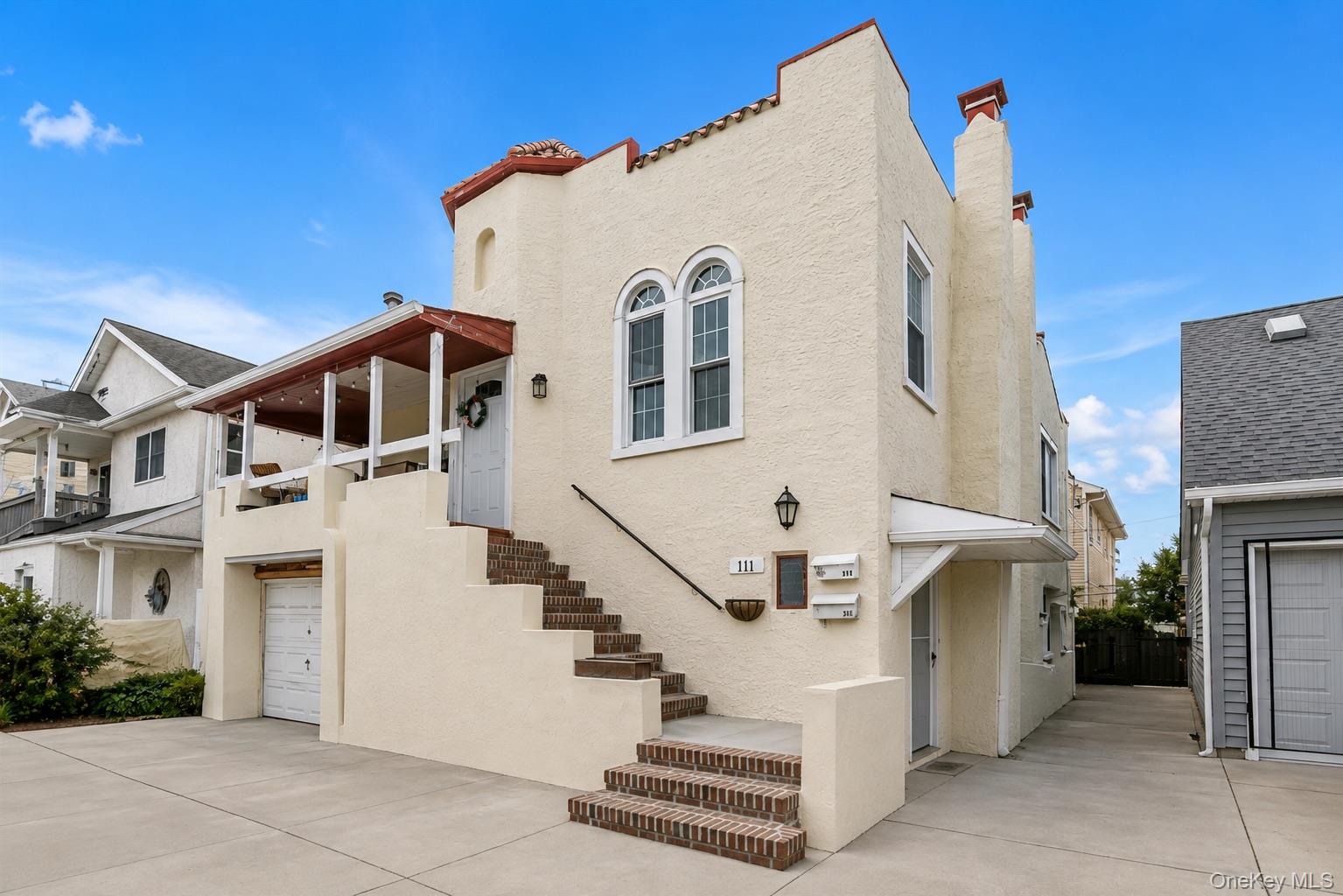 1st image of 111 Cleveland Ave, Long Beach, NY 11561 | MLS# 1009107