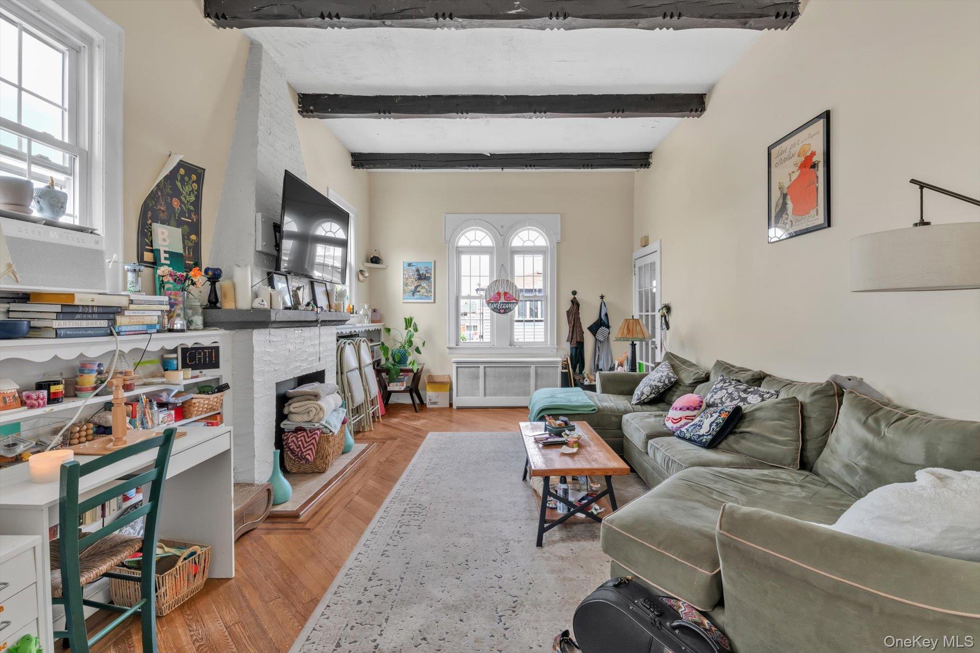 2nd image of 111 Cleveland Ave, Long Beach, NY 11561 | MLS# 1009107