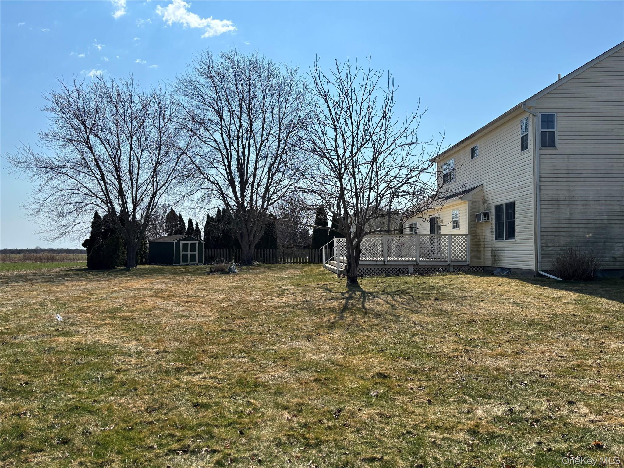 27th image of 125 Northgate Cir, Riverhead, NY 11933 | MLS# 1009113