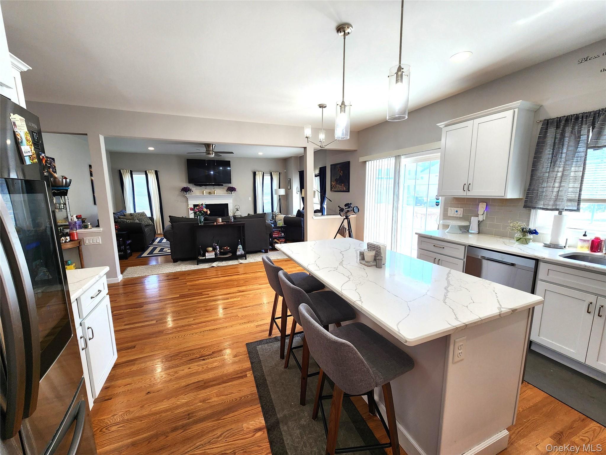 5th image of 5 Mulberry Pl, East Fishkill, NY 12533 | MLS# 1009125