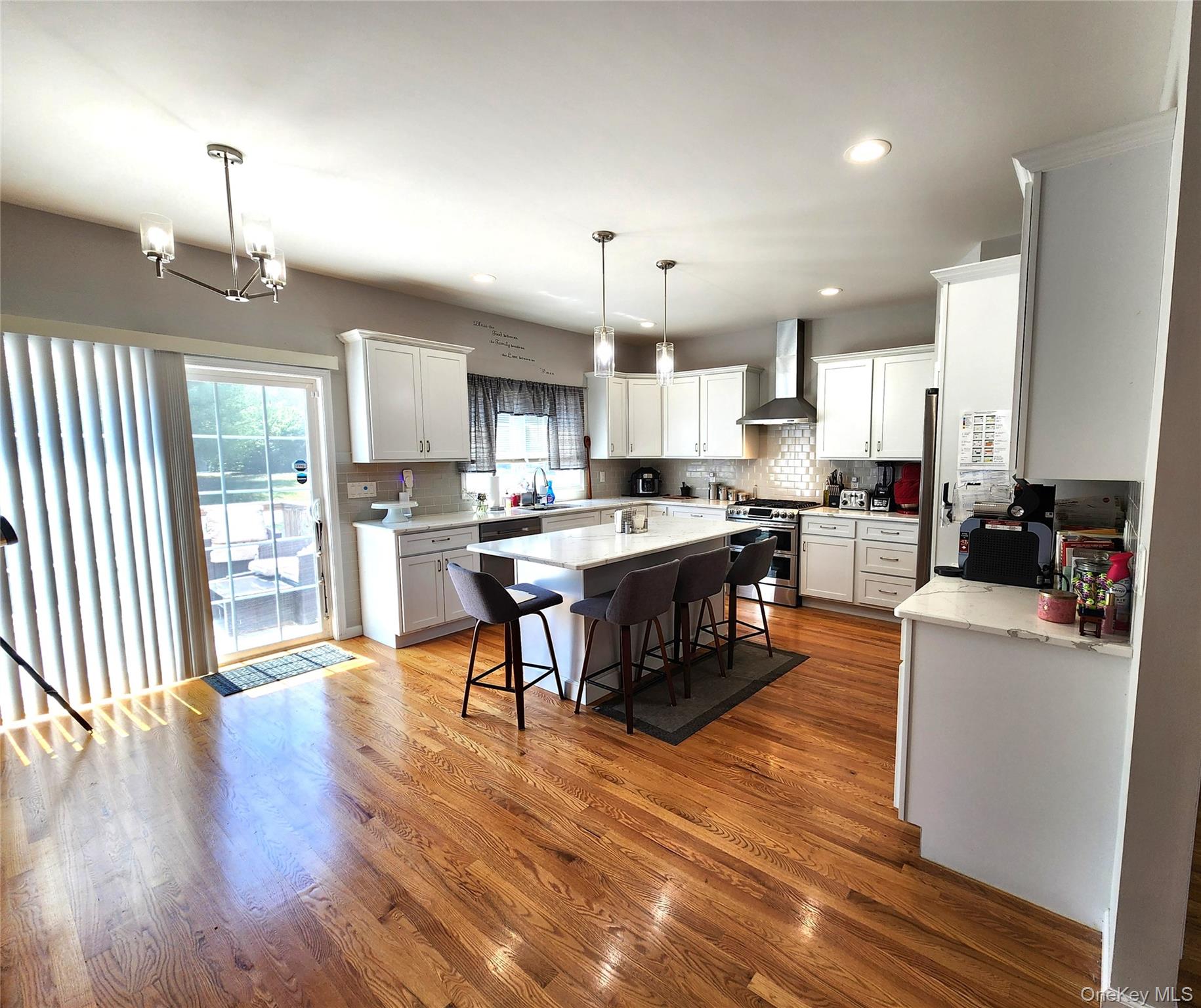 4th image of 5 Mulberry Pl, East Fishkill, NY 12533 | MLS# 1009125