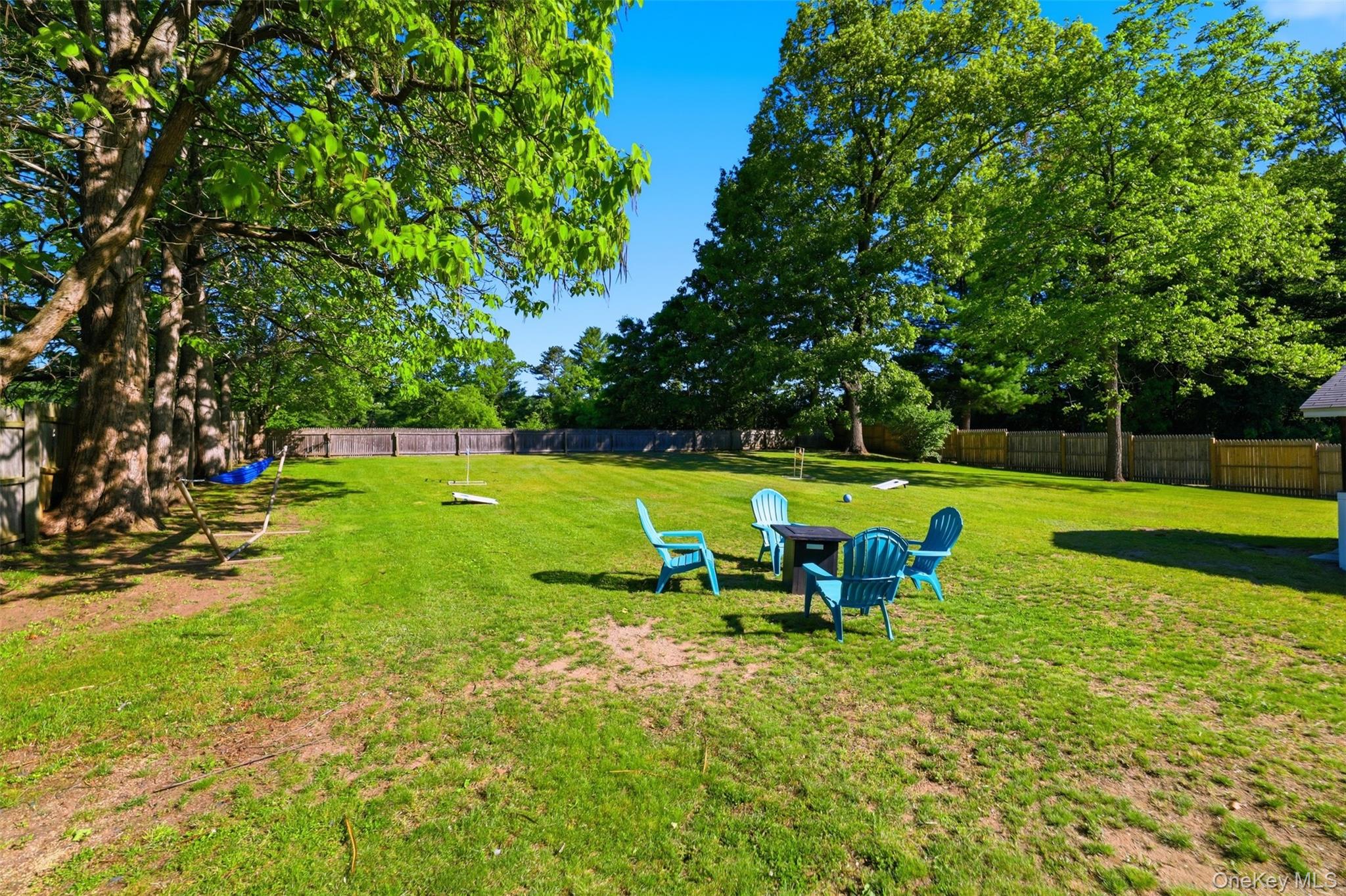 50th image of 9 Fulmer Rd, Deerpark, NY 12746 | MLS# 1009134