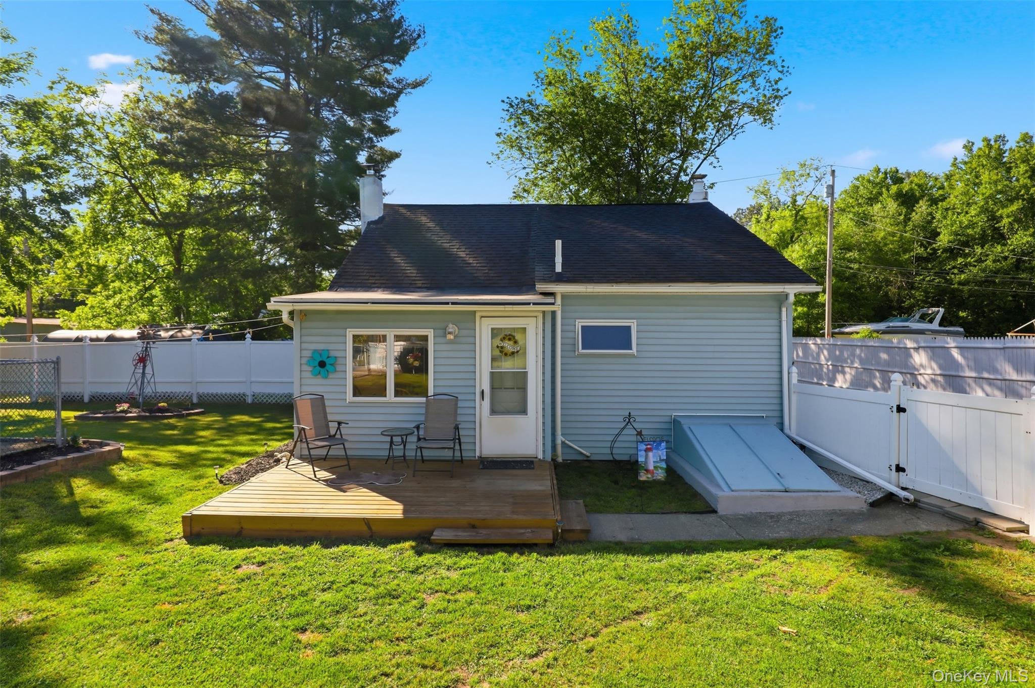 4th image of 9 Fulmer Rd, Deerpark, NY 12746 | MLS# 1009134