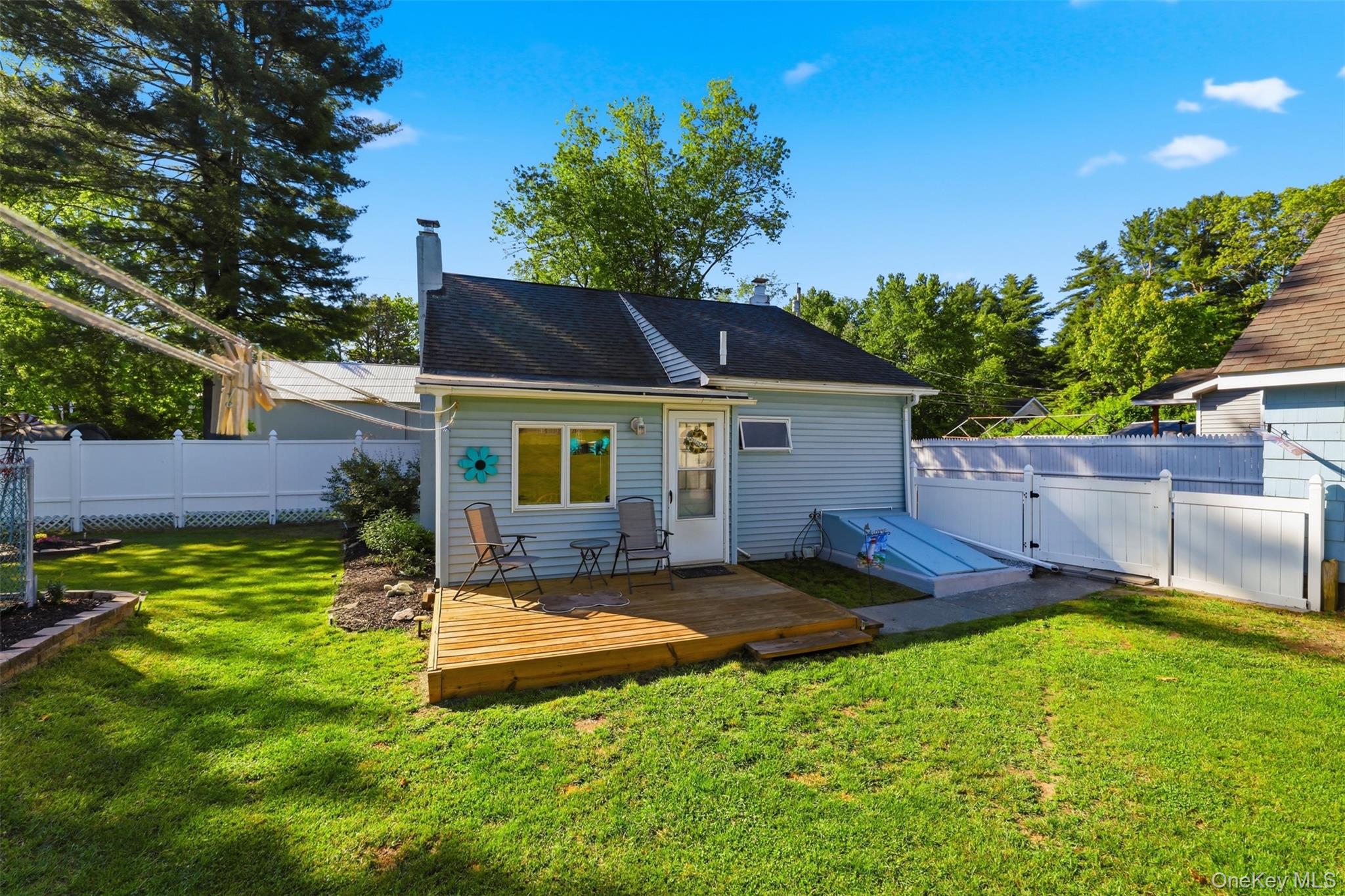 5th image of 9 Fulmer Rd, Deerpark, NY 12746 | MLS# 1009134
