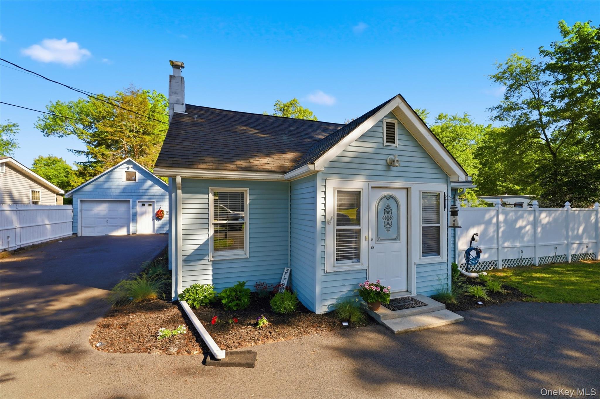 3rd image of 9 Fulmer Rd, Deerpark, NY 12746 | MLS# 1009134
