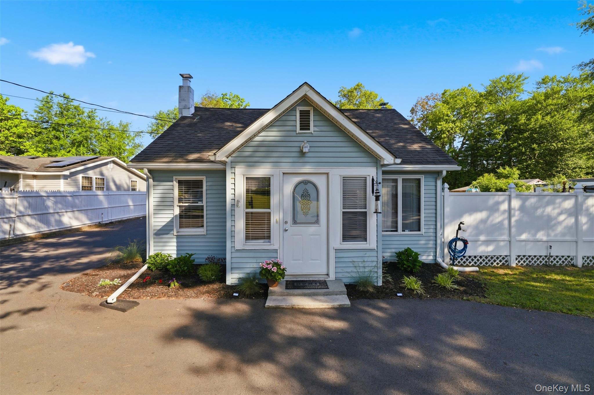 1st image of 9 Fulmer Rd, Deerpark, NY 12746 | MLS# 1009134