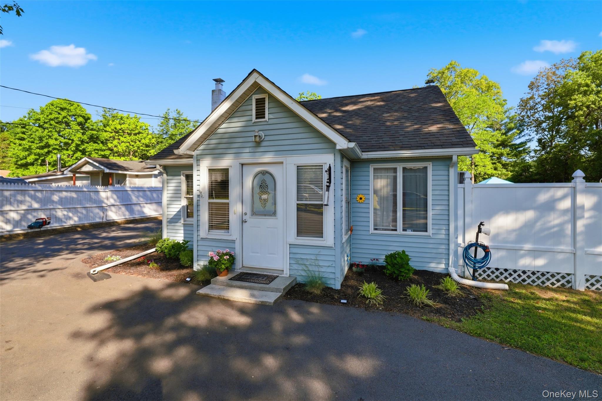 2nd image of 9 Fulmer Rd, Deerpark, NY 12746 | MLS# 1009134