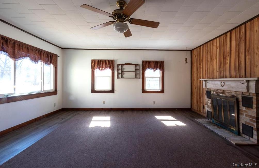 Homes for sale in Catskill, NY | 2925 Old Kings Rd, Catskill, NY 12414 | MLS# 1009141