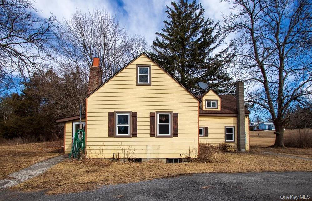 Homes for sale in Catskill, NY | 2925 Old Kings Rd, Catskill, NY 12414 | MLS# 1009141