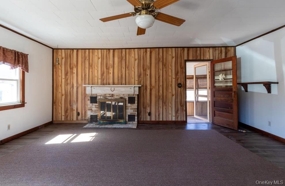 Homes for sale in Catskill, NY | 2925 Old Kings Rd, Catskill, NY 12414 | MLS# 1009141