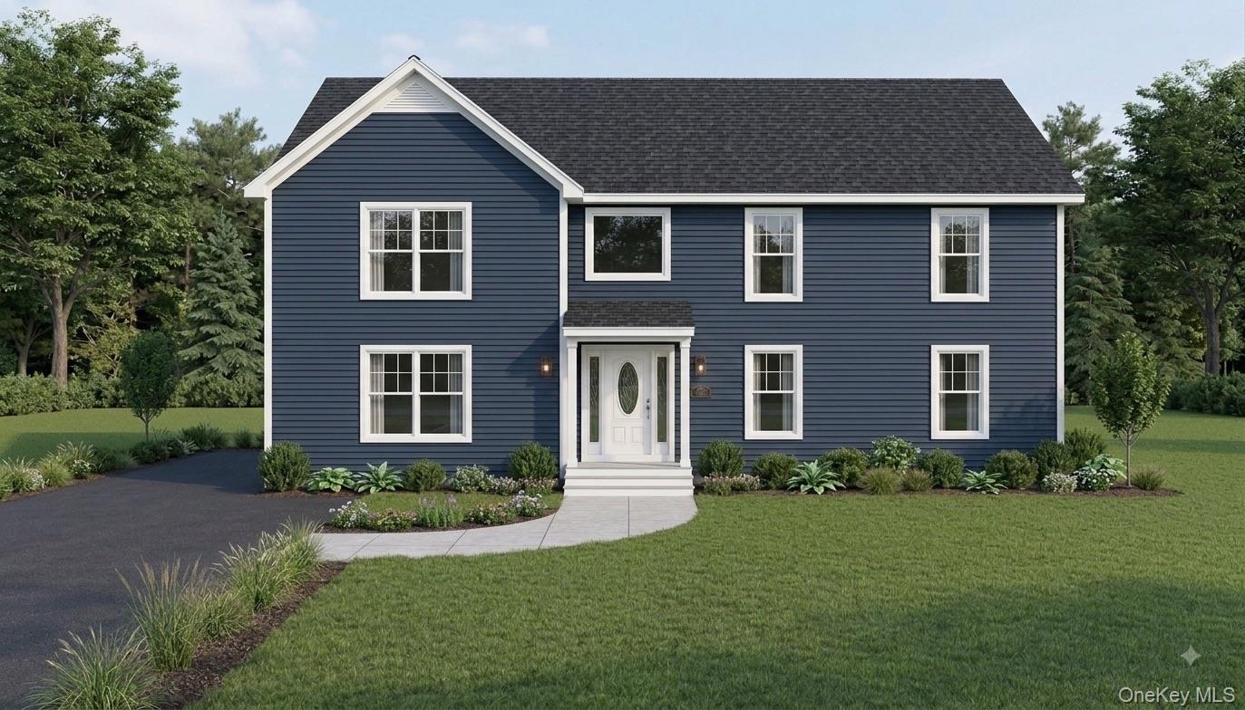 1st image of 2 Stein Rd, Shawangunk, NY 12566 | MLS# 1009175