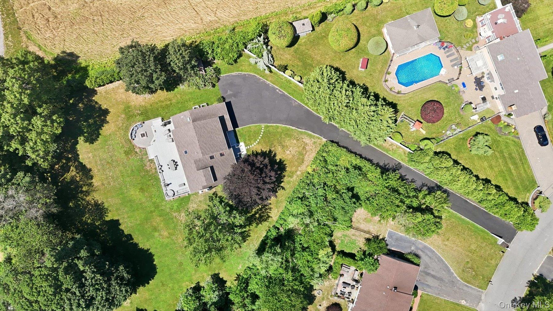48th image of 117 Southfield Rd, Calverton, NY 11933 | MLS# 1009184