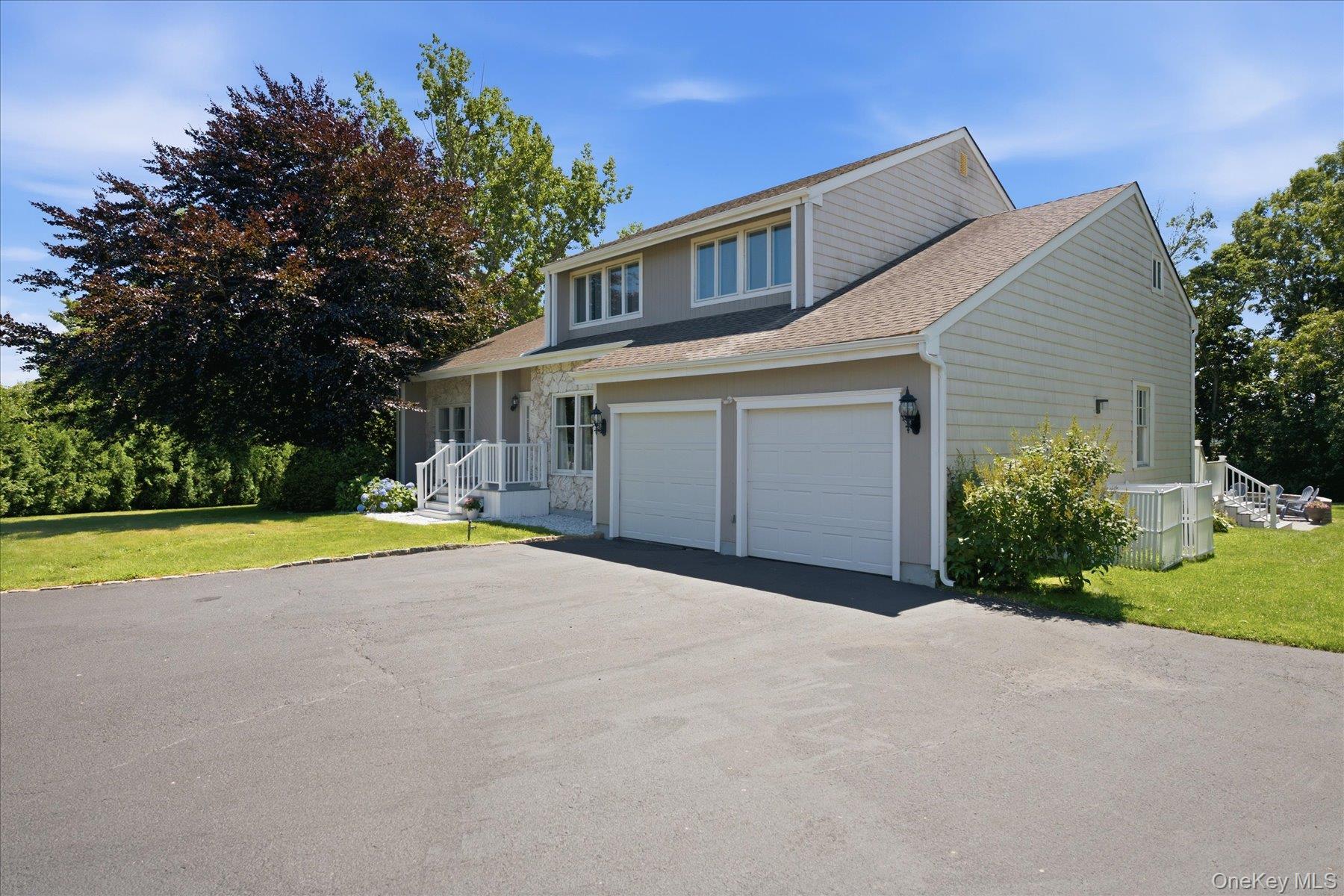 2nd image of 117 Southfield Rd, Calverton, NY 11933 | MLS# 1009184