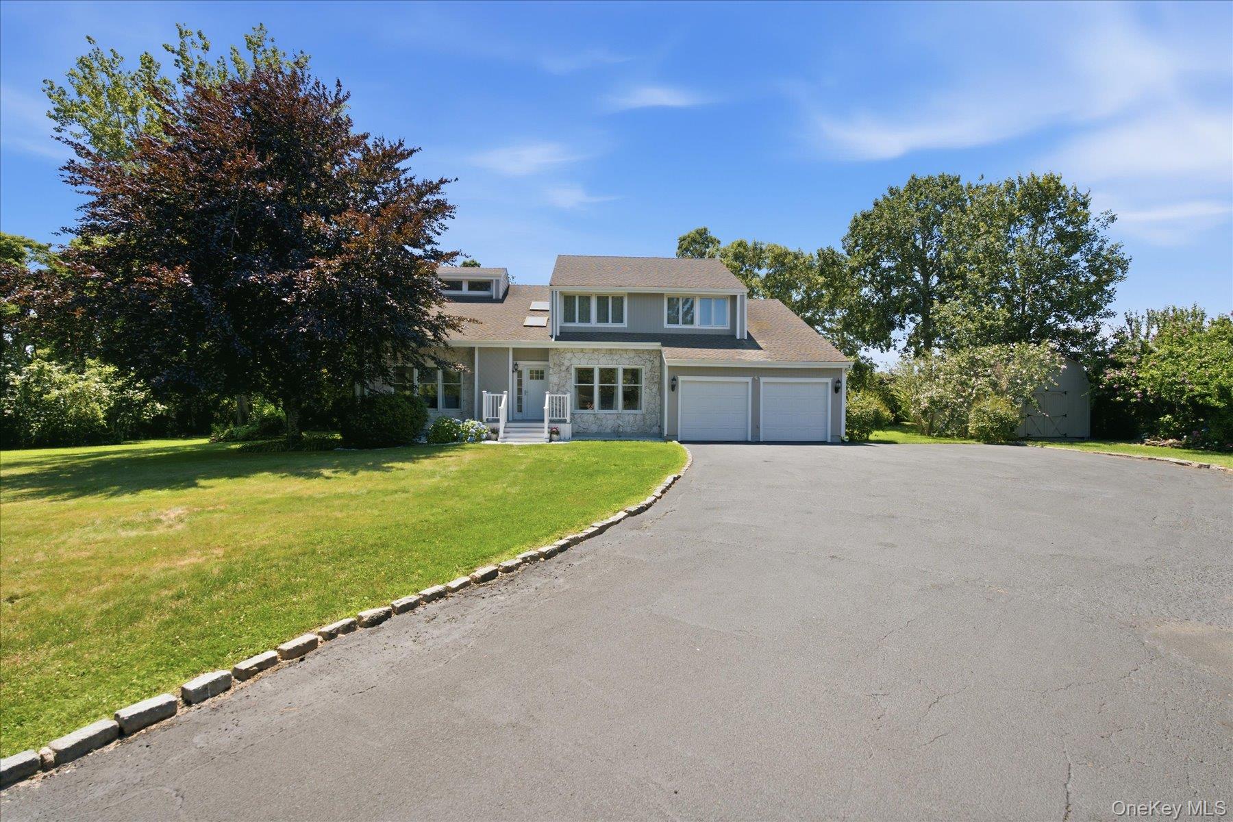 1st image of 117 Southfield Rd, Calverton, NY 11933 | MLS# 1009184