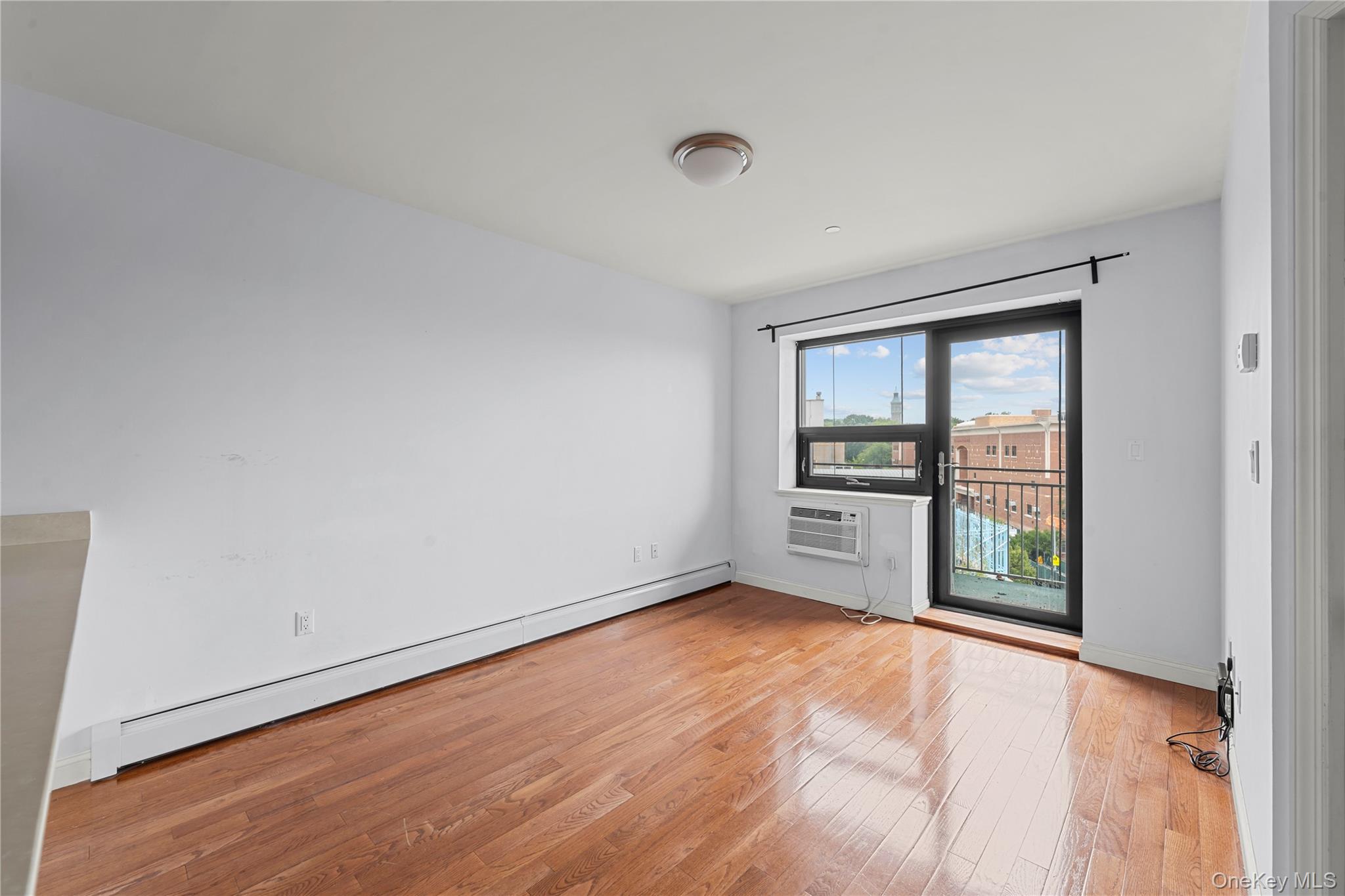 Homes for sale in New York, NY | 456 W 167Th St #6G, New York, NY 10032 | MLS# 1009282
