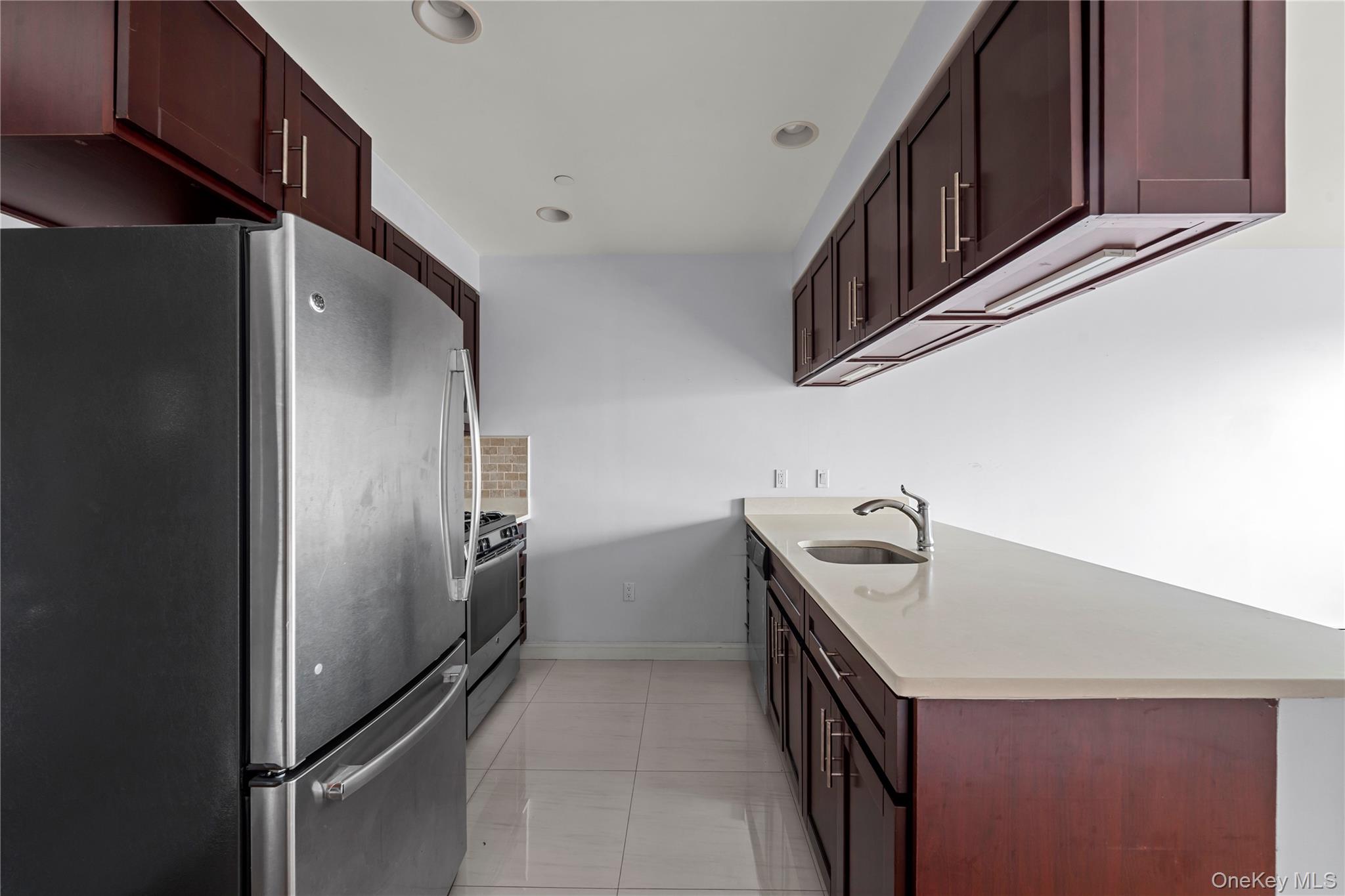 Homes for sale in New York, NY | 456 W 167Th St #6G, New York, NY 10032 | MLS# 1009282