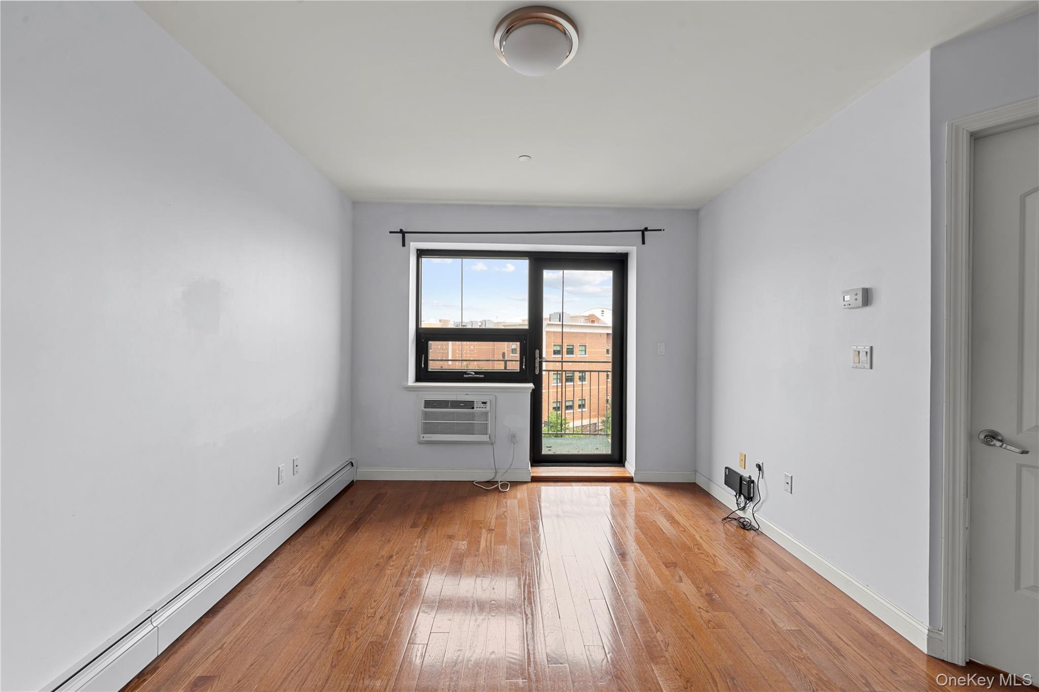 Homes for sale in New York, NY | 456 W 167Th St #6G, New York, NY 10032 | MLS# 1009282
