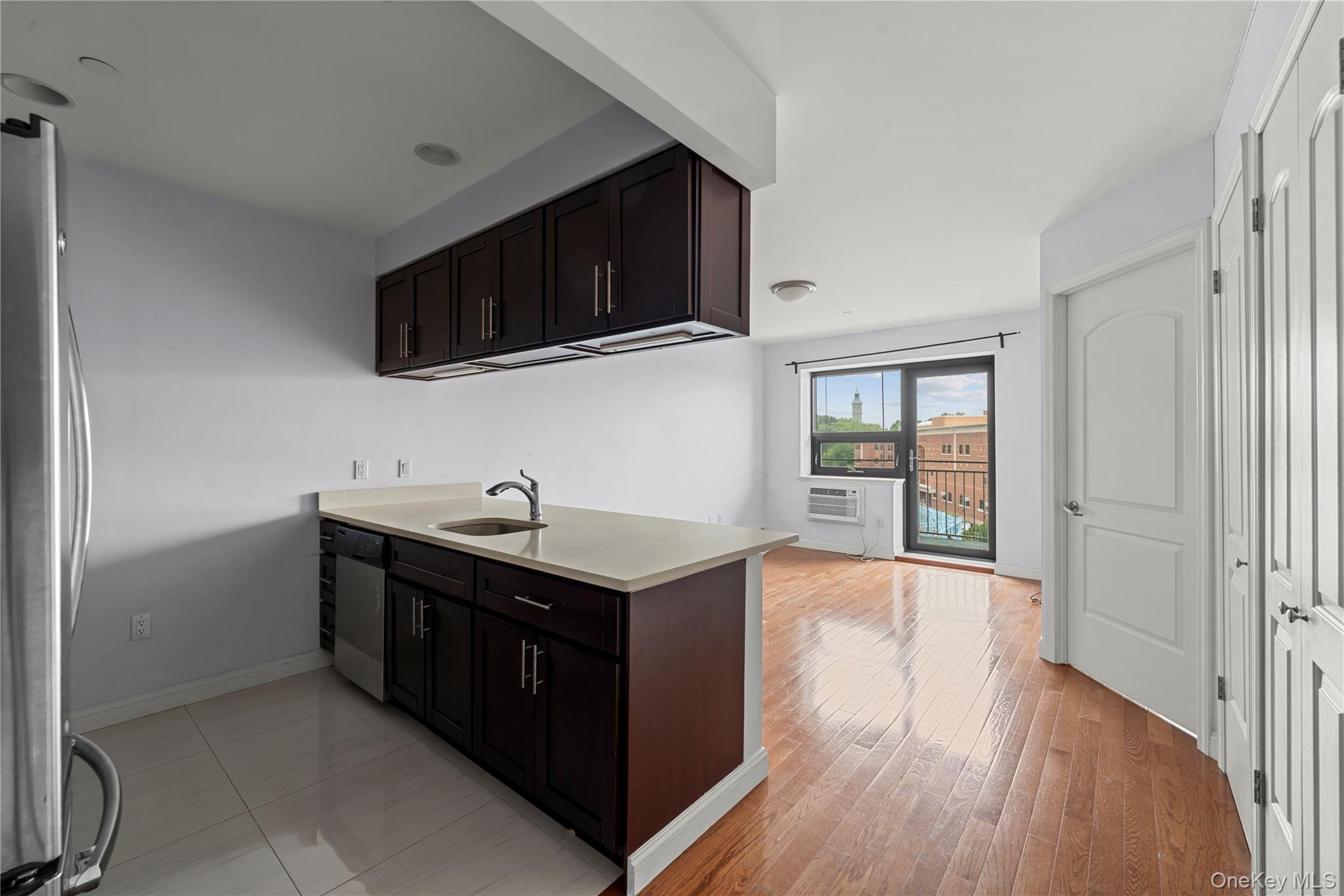 Homes for sale in New York, NY | 456 W 167Th St #6G, New York, NY 10032 | MLS# 1009282