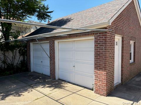 3rd image of 242-36 90Th Ave, Bellerose, NY 11426 | MLS# 1009349