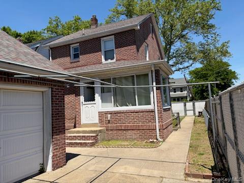 2nd image of 242 36 90th Ave, Bellerose, NY 11426 | MLS# 1009349
