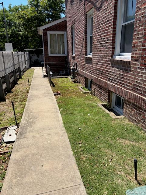 4th image of 242-36 90Th Ave, Bellerose, NY 11426 | MLS# 1009349