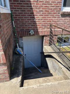 5th image of 242-36 90Th Ave, Bellerose, NY 11426 | MLS# 1009349