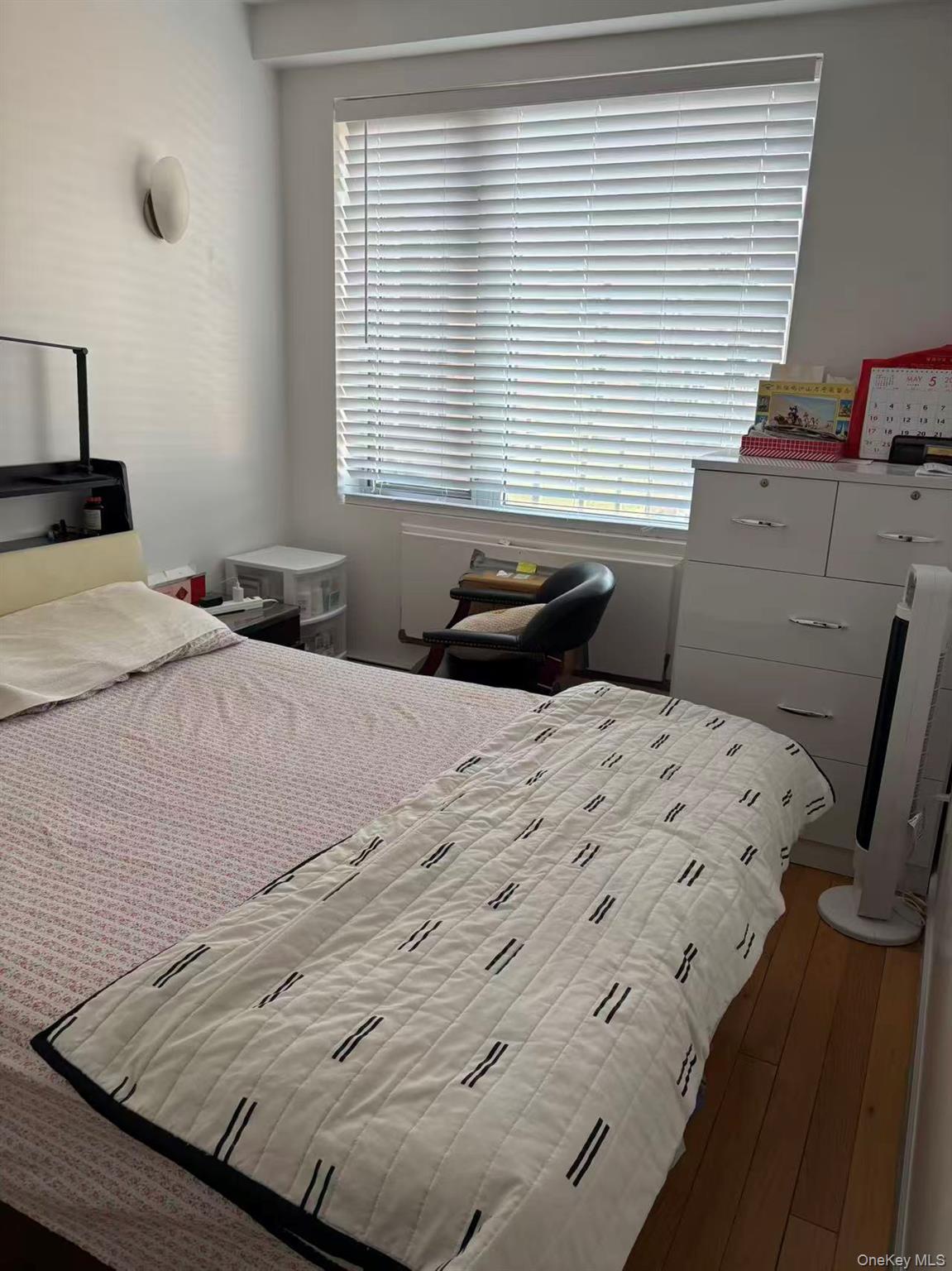 3rd image of 13621 Latimer Pl #6G, New York, NY 11354 | MLS# 1009417