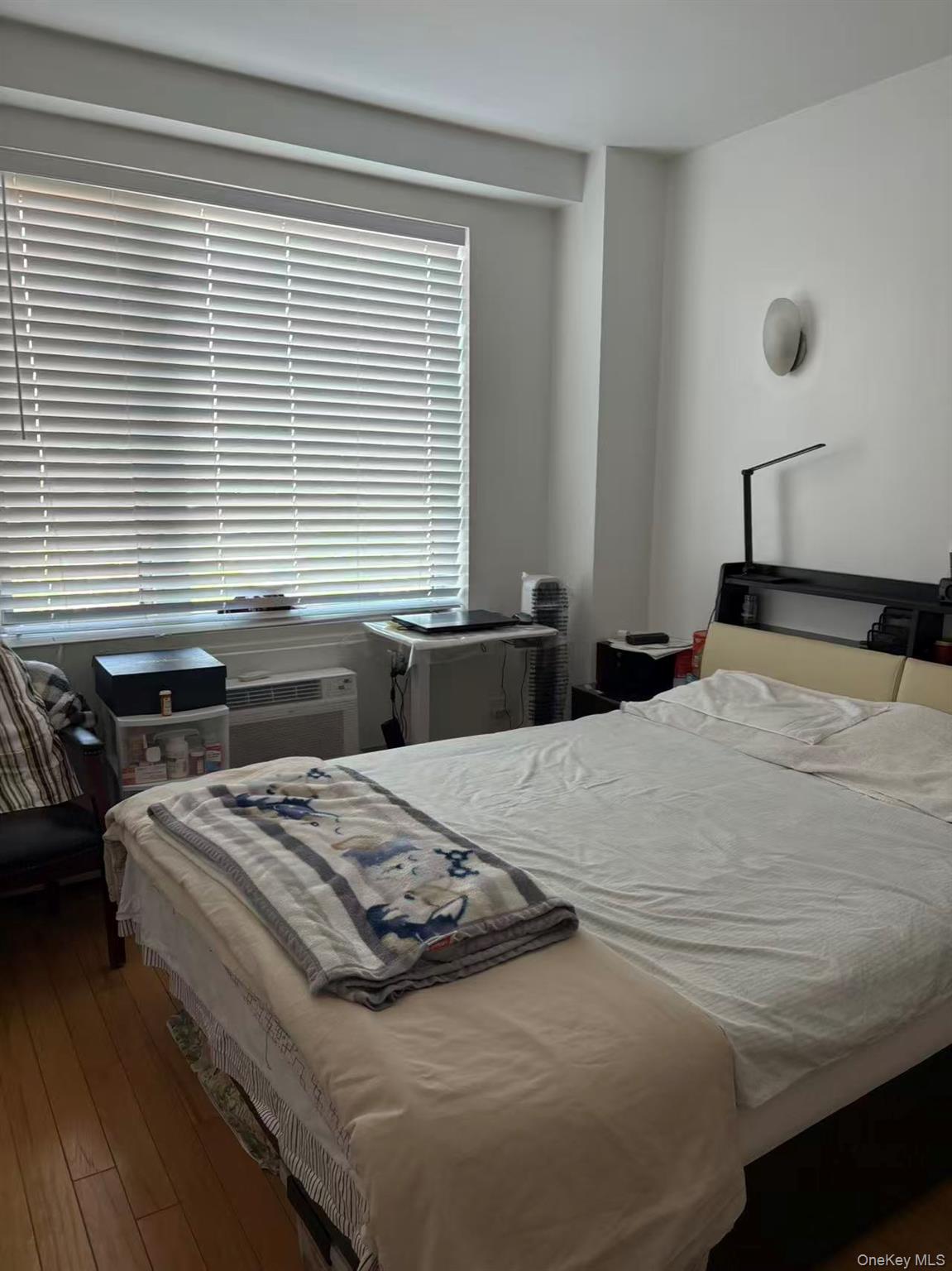 2nd image of 13621 Latimer Pl #6G, New York, NY 11354 | MLS# 1009417