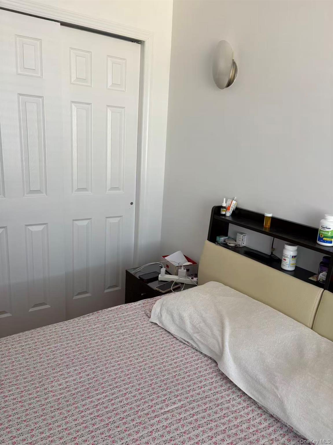 4th image of 13621 Latimer Pl #6G, New York, NY 11354 | MLS# 1009417