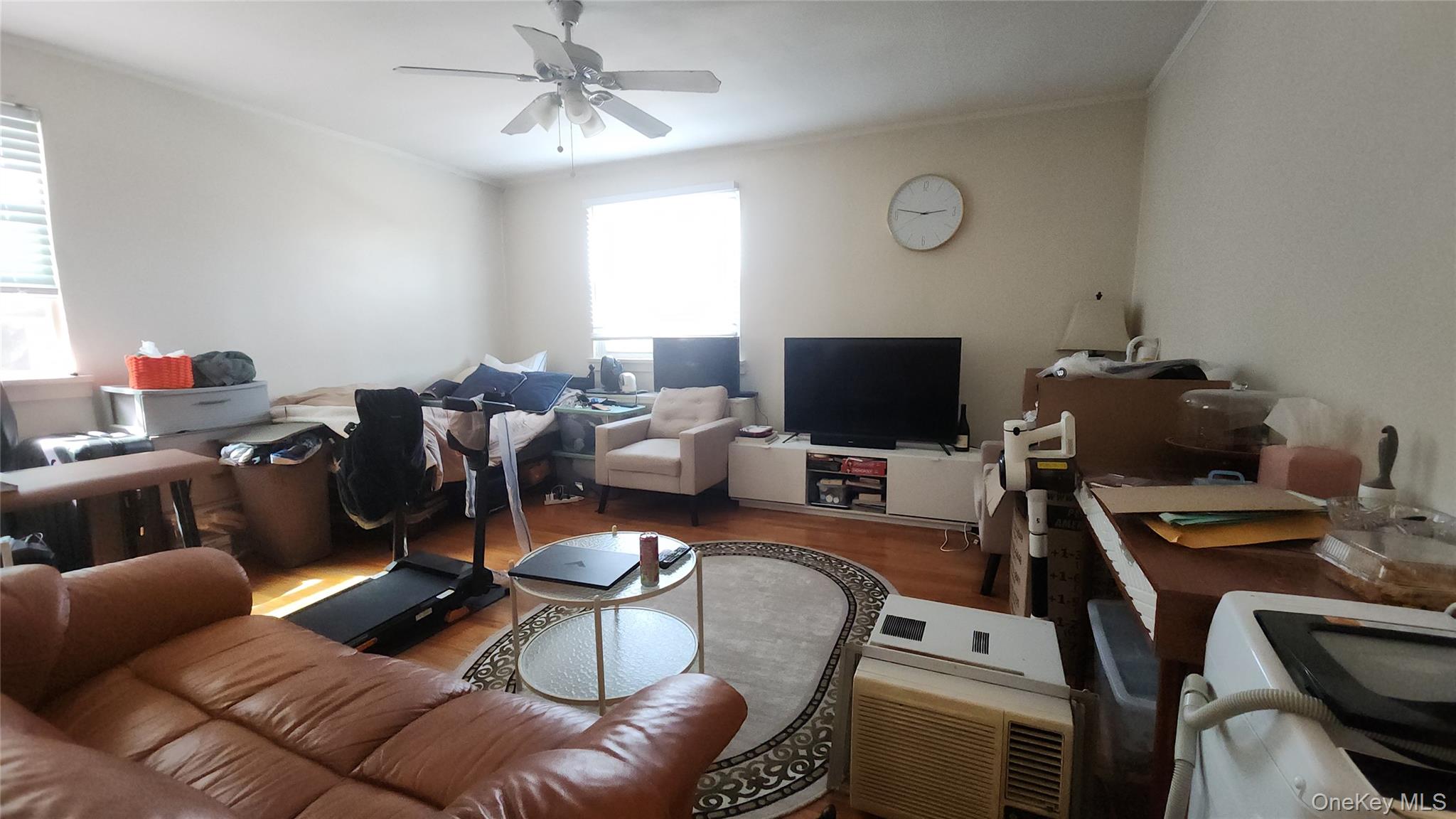Homes for sale in New York, NY | 7432 Calamus Ave, New York, NY 11373 | MLS# 1009439
