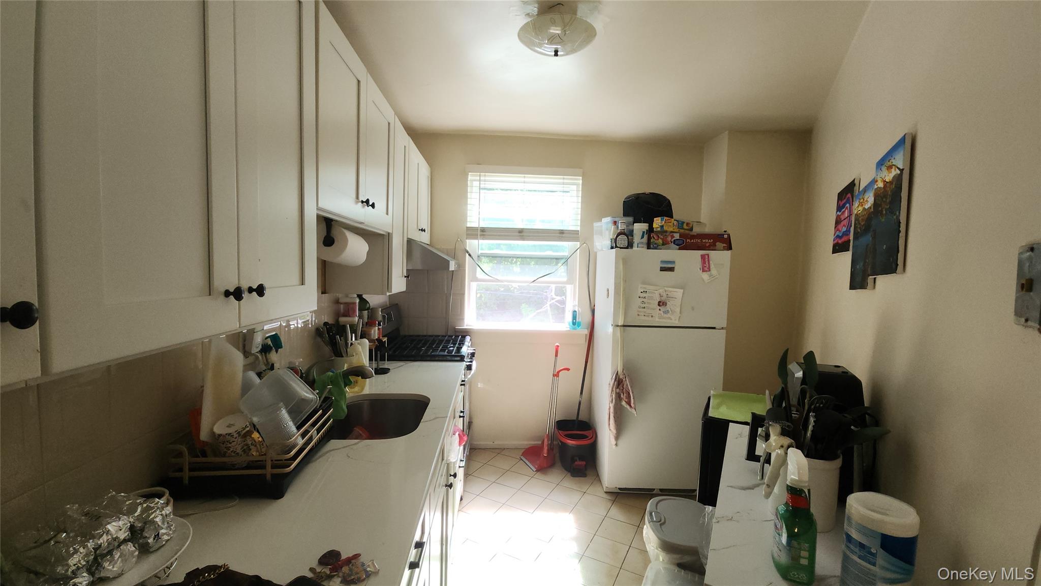 Homes for sale in New York, NY | 7432 Calamus Ave, New York, NY 11373 | MLS# 1009439