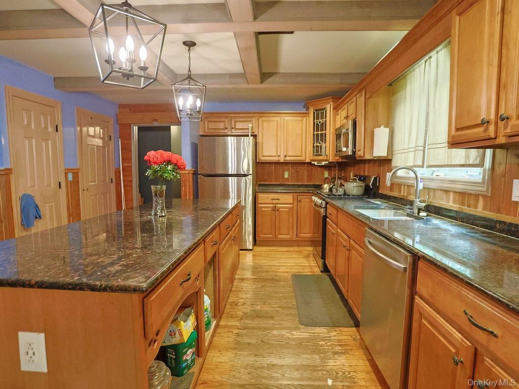 5th image of 44 Paglia Dr, Mount Hope, NY 10932 | MLS# 1009460