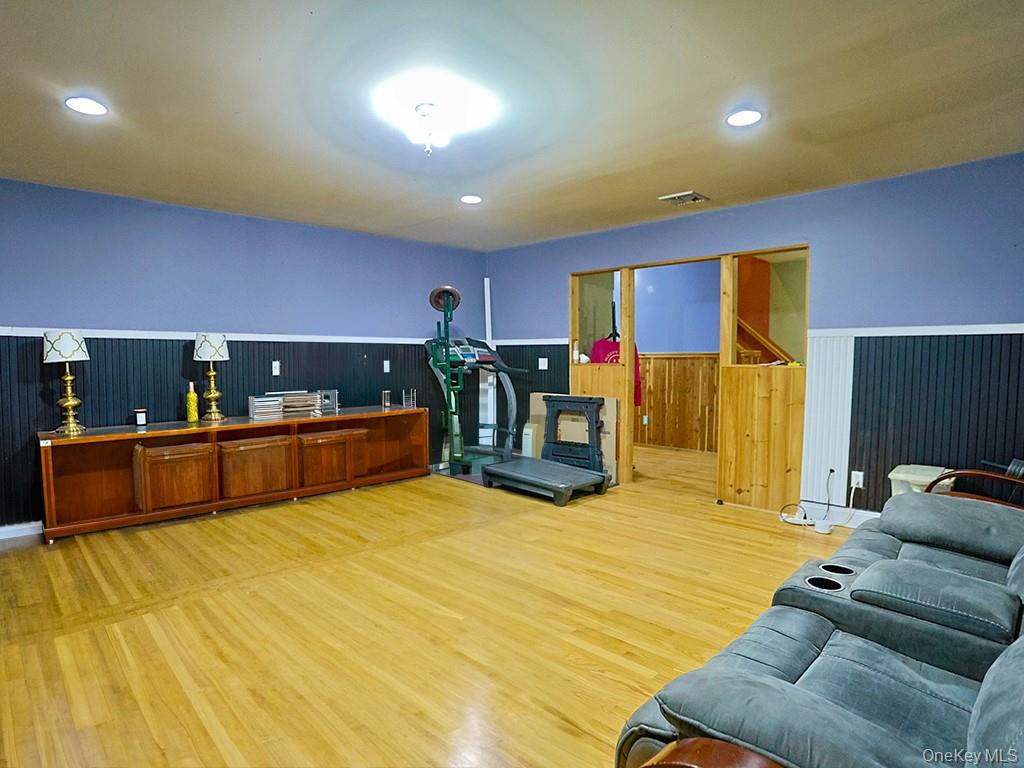 3rd image of 44 Paglia Dr, Mount Hope, NY 10932 | MLS# 1009460