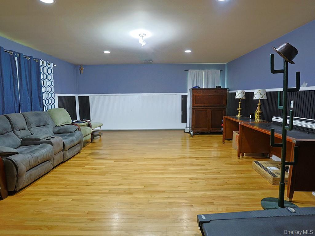 4th image of 44 Paglia Dr, Mount Hope, NY 10932 | MLS# 1009460