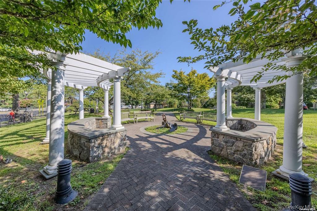 34th image of 200 Merrick Rd #F, Babylon, NY 11701 | MLS# 1009484