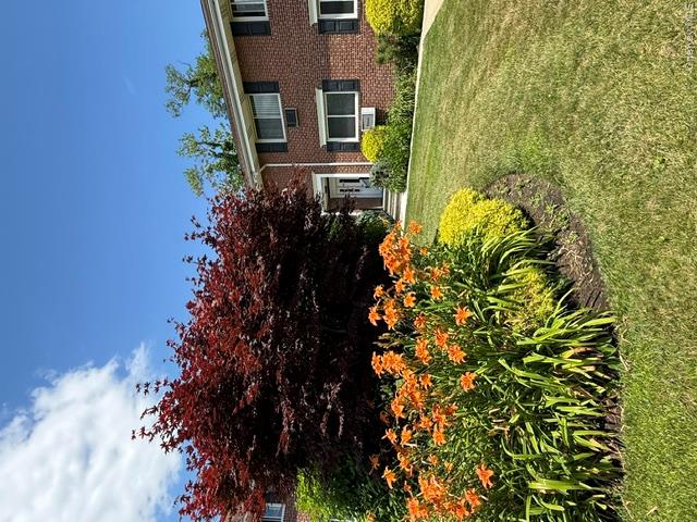 1st image of 200 Merrick Rd #F, Babylon, NY 11701 | MLS# 1009484